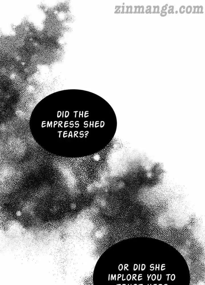 There Were Times When I Wished You Were Dead Chapter 60 24